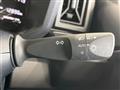 2025 Daihatsu Taft