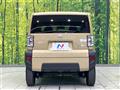 2025 Daihatsu Taft