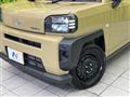 2025 Daihatsu Taft