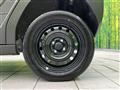 2025 Daihatsu Taft