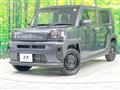 2025 Daihatsu Taft