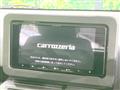 2025 Daihatsu Taft