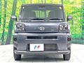 2025 Daihatsu Taft
