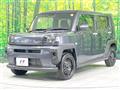 2025 Daihatsu Taft