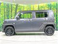 2025 Daihatsu Taft