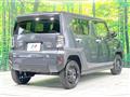 2025 Daihatsu Taft