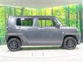2025 Daihatsu Taft