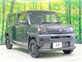 2025 Daihatsu Taft