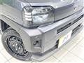 2025 Daihatsu Taft