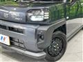 2025 Daihatsu Taft