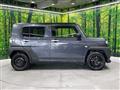 2025 Daihatsu Taft