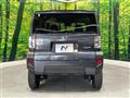 2025 Daihatsu Taft