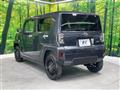 2025 Daihatsu Taft