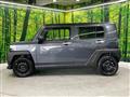 2025 Daihatsu Taft
