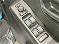 2025 Daihatsu Taft