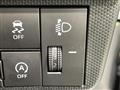 2025 Daihatsu Taft
