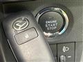 2025 Daihatsu Taft