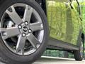 2025 Daihatsu Taft