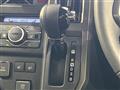 2025 Daihatsu Taft