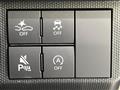 2025 Daihatsu Taft