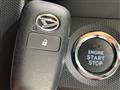2025 Daihatsu Taft