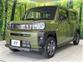 2025 Daihatsu Taft
