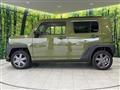 2025 Daihatsu Taft