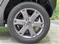2026 Daihatsu Taft