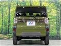 2026 Daihatsu Taft