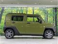 2026 Daihatsu Taft
