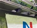 2026 Daihatsu Taft