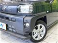 2026 Daihatsu Taft