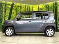 2026 Daihatsu Taft