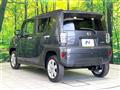 2026 Daihatsu Taft