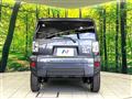 2026 Daihatsu Taft