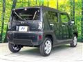 2026 Daihatsu Taft