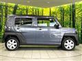 2026 Daihatsu Taft