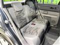 2026 Daihatsu Taft
