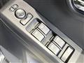 2026 Daihatsu Taft