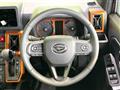 2026 Daihatsu Taft
