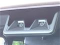 2026 Daihatsu Taft