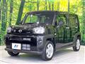 2026 Daihatsu Taft