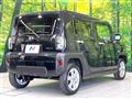2026 Daihatsu Taft