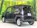 2026 Daihatsu Taft