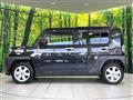 2026 Daihatsu Taft