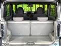 2026 Daihatsu Taft