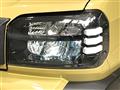 2026 Daihatsu Taft