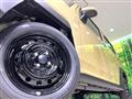 2026 Daihatsu Taft