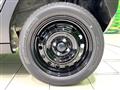 2026 Daihatsu Taft