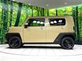 2026 Daihatsu Taft